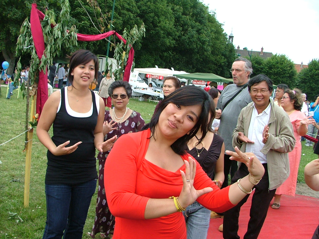 kermesse lao Paris 030607 289.jpg